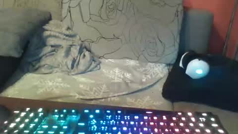 Snapshot of shalalatralala chatting on February 2025 10:42:02 PM Shalalatralala SF online show from February 2025 10:42:02 PM