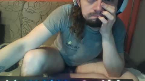 Snapshot of shalalatralala chatting on March 2026 09:21:02 PM Shalalatralala SF online show from March 2026 09:21:02 PM