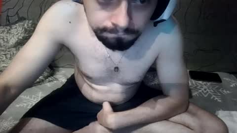 Snapshot of shalalatralala chatting on August 2026 09:24:02 PM Shalalatralala SF online show from August 2026 09:24:02 PM