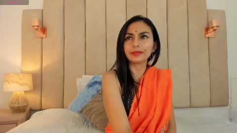 Snapshot of shaliny_ chatting on June 2026 07:56:02 PM Shanily online show from June 2026 07:56:02 PM