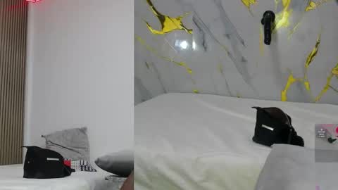 shalomexotic online show from November 2025 11:56:02 AM