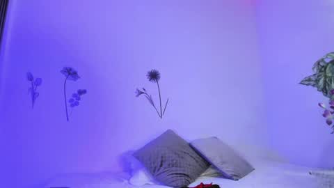 Snapshot of shalomexotic chatting on May 2026 12:12:02 PM shalomexotic online show from May 2026 12:12:02 PM