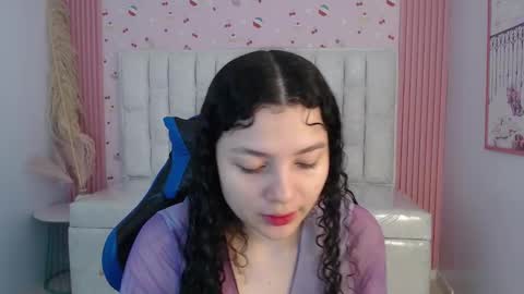 Shalon  online show from December 2025 01:20:02 PM