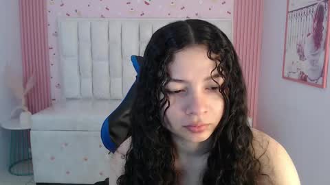 Shalon  online show from January 2026 01:05:02 PM