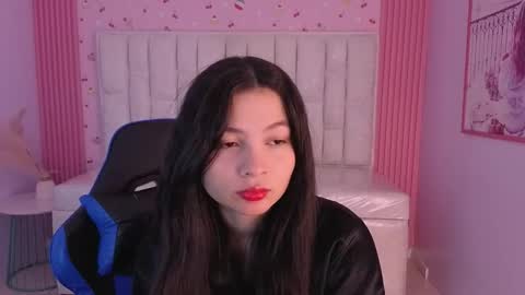 Shalon  online show from February 2026 01:15:02 PM