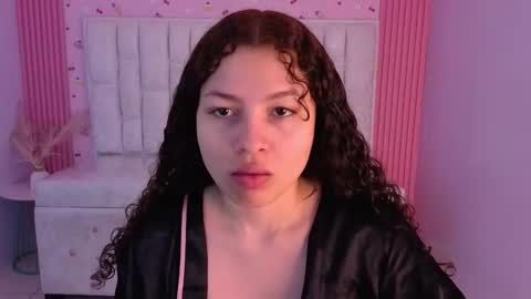 Shalon  online show from March 2026 01:07:02 PM