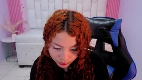 Shalon  online show from April 2026 01:28:02 PM