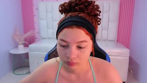 Shalon  online show from May 2026 01:24:07 AM