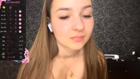 Iris online show from December 2025 09:08:01 PM