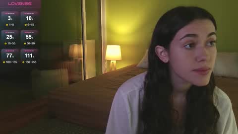 Sade online show from September 2025 12:32:02 AM