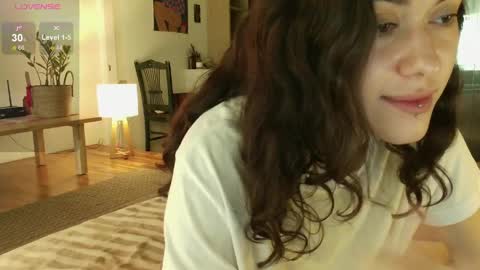 Sade online show from May 2026 01:47:02 AM