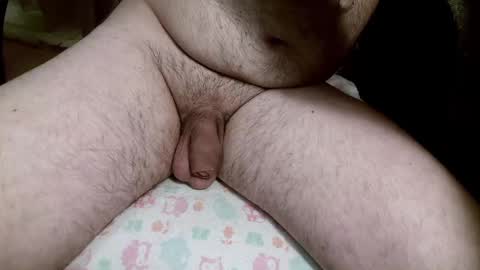 shamain1922 online show from January 2025 10:13:01 PM