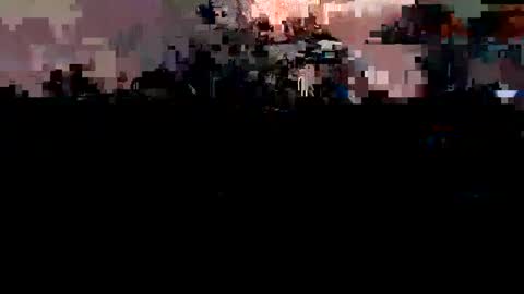 Shaman Woman online show from January 2025 07:39:01 PM