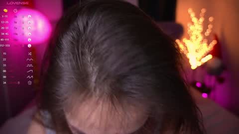 Lessi online show from January 2025 11:04:02 AM