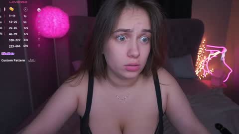 Lessi online show from January 2025 02:08:02 PM