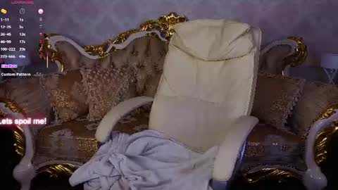 Snapshot of shame_lesss chatting on July 2026 10:32:02 AM Lessi online show from July 2026 10:32:02 AM