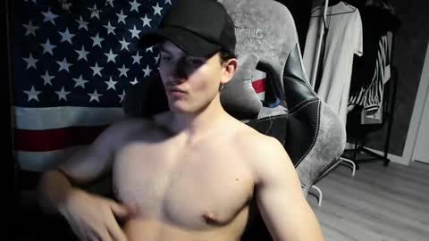 shameless di online show from January 2026 09:05:02 PM