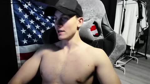 shameless di online show from February 2026 05:17:02 PM