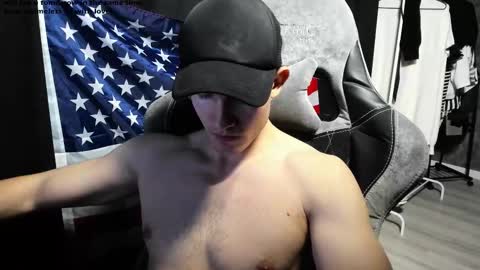 shameless di online show from February 2026 06:22:02 PM