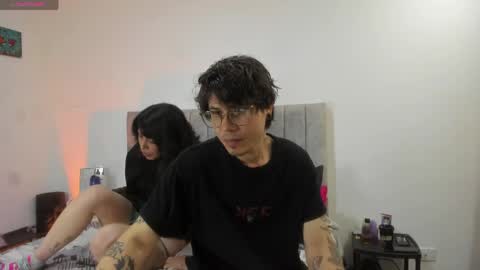 shamelesss_ online show from April 2026 10:40:01 PM