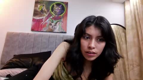 shamelesss_ online show from June 2026 12:59:02 AM