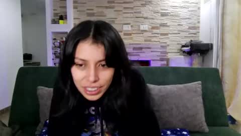 shamelesss_ online show from July 2026 10:24:02 PM