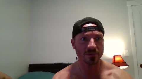 shameus69 online show from September 2025 05:40:01 AM