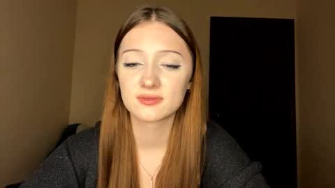 Sofi online show from February 2026 09:57:01 AM