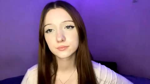 Sofi online show from February 2026 10:01:01 AM