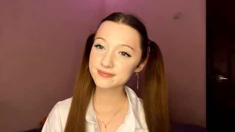 Sofi online show from February 2026 10:03:02 AM