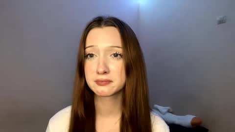 Sofi online show from February 2026 09:31:02 AM