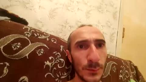 Shamilka online show from December 2024 10:55:02 PM