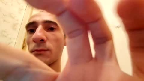 Shamilka online show from January 2025 10:35:01 PM