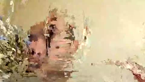 Shamilka online show from November 2025 10:09:01 AM