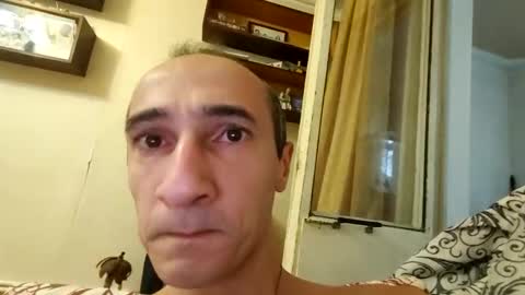 Shamilka online show from November 2025 10:26:01 AM