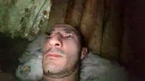 Shamilka online show from February 2026 04:32:01 AM