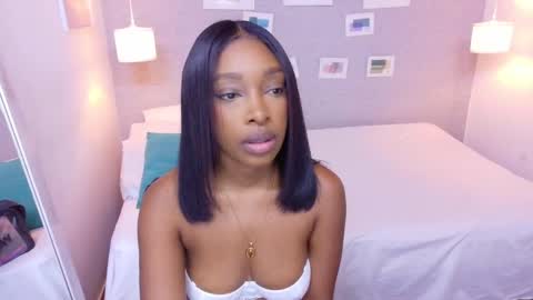 Catalina online show from March 2026 06:11:01 PM