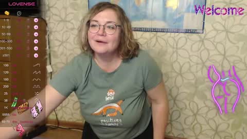 shamrock_069 online show from January 2025 04:07:02 AM