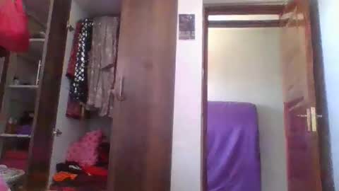 Snapshot of shana22222 chatting on February 2026 10:52:02 AM shana22222 online show from February 2026 10:52:02 AM