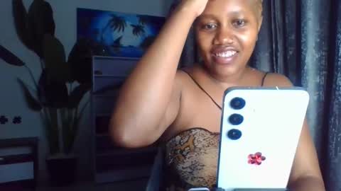 Snapshot of shana22222 chatting on February 2026 11:11:02 AM shana22222 online show from February 2026 11:11:02 AM