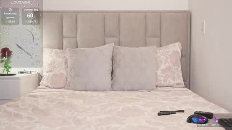 Ig gaby mesa19 online show from September 2025 12:57:02 AM