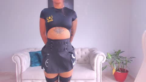 onlyfans shanabellucy online show from January 2025 04:02:02 PM