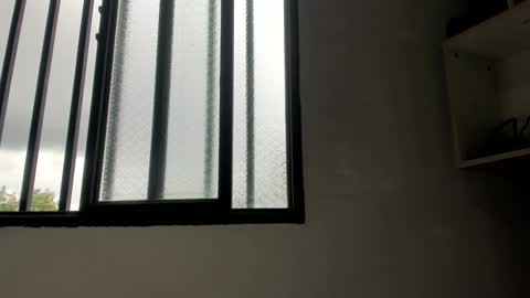 onlyfans shanabellucy online show from February 2025 06:38:01 PM