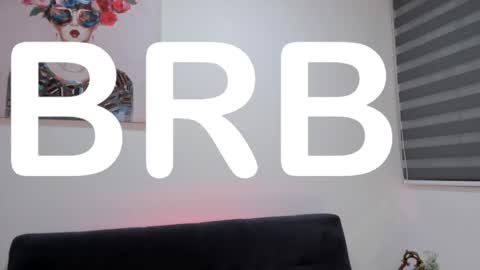 onlyfans shanabellucy online show from March 2025 12:22:02 AM