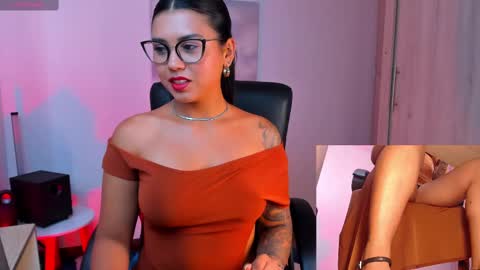 onlyfans shanabellucy online show from September 2025 06:41:02 PM