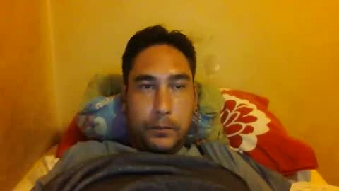 shanan2018 online show from March 2026 11:48:02 AM