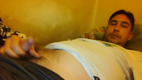 shanan2018 online show from June 2026 03:06:02 PM