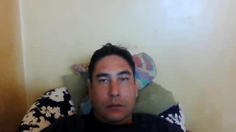 shanan2018 online show from June 2026 07:20:01 AM