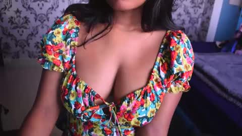 shanaya indian online show from December 2024 04:03:02 AM