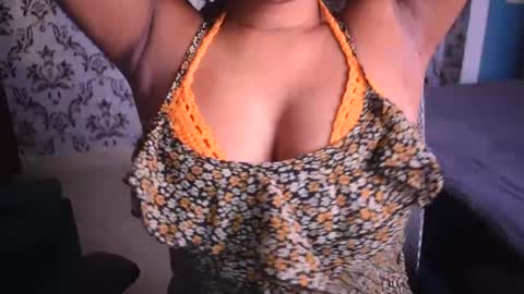 shanaya indian online show from January 2025 04:26:01 AM